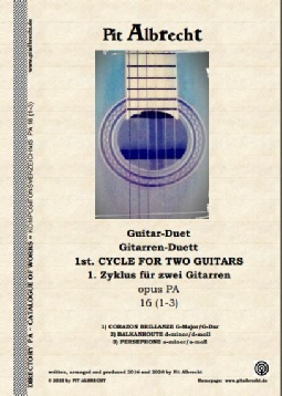 1st_CYCLE_FOR_2_GUITARS_TAB_Notation_PA_16_PDF.pdf